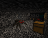 2013-11-27_00.12.20.png