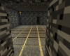 2013-11-27_00.12.25.png