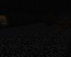 2013-11-27_00.12.44.png