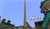2013-11-25_23.01.05.png