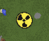 2013-11-27_21.55.05.png