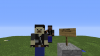 2013-11-27_22.12.29.png