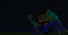 Epic.png
