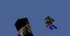 Soo Epic.png