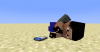 Oh god why.png