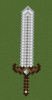 2013-11-28_14.59.28.png