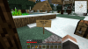 2013-11-29_09.47.34.png