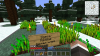 2013-11-29_09.47.55.png