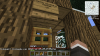 2013-11-29_09.48.03.png