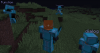 2013-10-22_20.17.08.png
