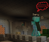 2013-10-22_18.44.32.png