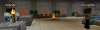 2013-10-22_19.25.26.png