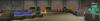 2013-10-22_19.25.28.png