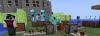 2013-10-18_23.10.30.png