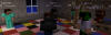 2013-10-18_20.45.25.png