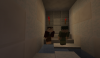 2013-11-02_21.52.24.png
