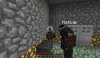 2013-11-21_20.50.47.png