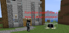 2013-10-23_19.57.56.png