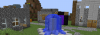 2013-10-23_19.57.52.png