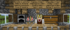 2013-10-17_16.24.18.png