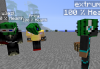 2013-09-30_15.49.55.png