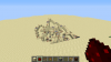 2013-11-29_22.52.12.png 2013-11-29_22.52.12.png
