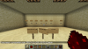 2013-11-29_22.52.19.png 2013-11-29_22.52.19.png