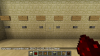 2013-11-29_22.52.24.png 2013-11-29_22.52.24.png