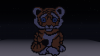 2013-11-29_23.56.15.png