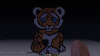 2013-11-29_23.56.20.png