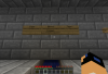 2013-11-30_11.39.57.png