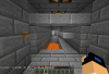2013-11-30_11.40.02.png