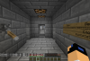 2013-11-30_11.40.04.png