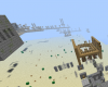 2013-11-30_17.32.58.png
