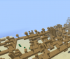2013-11-30_17.32.37.png