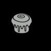 items_sweetroll.png