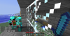 2012-12-31_18.24.14.png 2012-12-31_18.24.14.png