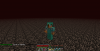 2013-01-23_15.32.54.png 2013-01-23_15.32.54.png