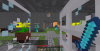 2013-01-26_01.54.41.png 2013-01-26_01.54.41.png