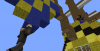 Sheeps.png
