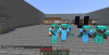 2013-01-27_17.42.01.png 2013-01-27_17.42.01.png