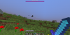 2013-03-24_17.50.41.png