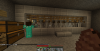 2013-04-01_15.22.24.png