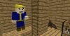 СНАЧАЛА.png