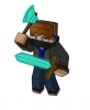 JayRee.png