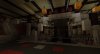 Casino_5591536.jpg