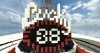Lucky-38-sign_5591555.jpg