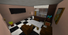 2013-12-03_18.43.28.png