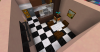 2013-12-03_18.44.34.png