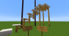 2013-12-03_19.18.53.png